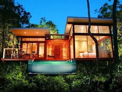 Bedarra Island Great Barrier Reef Exterior photo