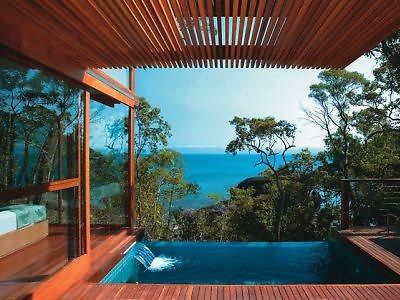 Bedarra Island Great Barrier Reef Exterior photo